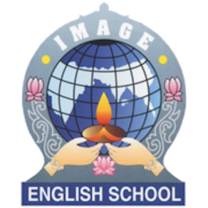 Image English School