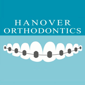 Hanover Orthodontics
