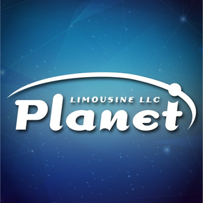 Planet Limo