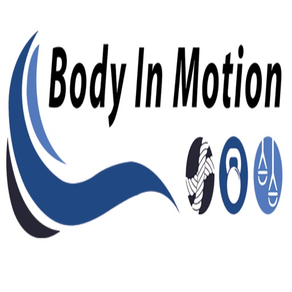 Body In Motion Fitness