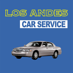 Los Andes Car Service