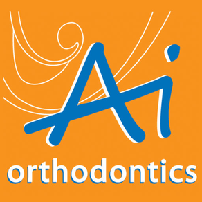 Ai Orthodontics