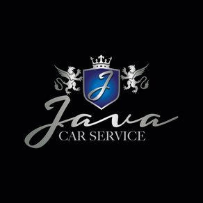 Java Car Services