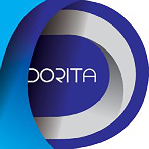 Dorita Beauty