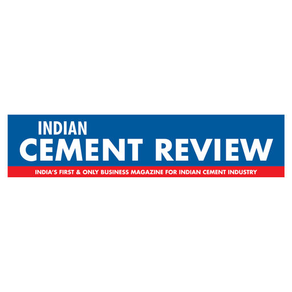 Indian Cement Review
