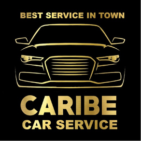 Caribe Car Service