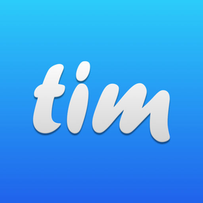 TIM pro