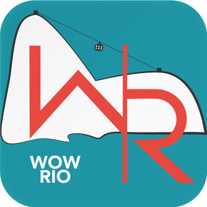 WowRio