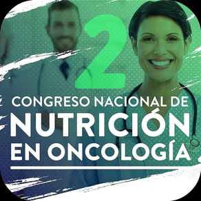 Nutrición en Oncología