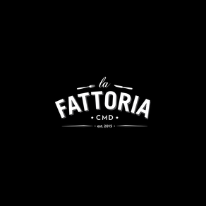 La Fattoria