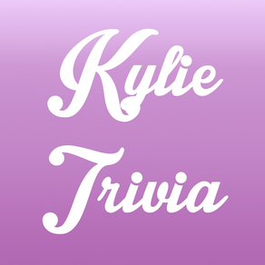 You Think You Know Me?  Kylie Jenner Edition Trivia Quiz