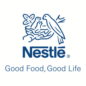 Nestlé Events Germany