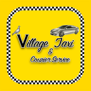 Village Taxi & Courier Service