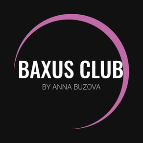 Baxus клуб