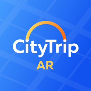 AR City Trip