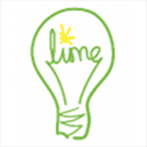 Limelight App