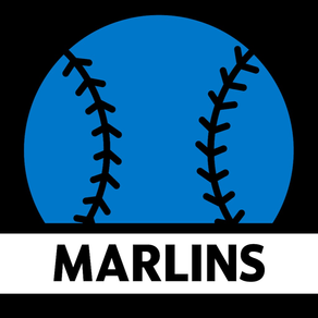 News for Marlins Baseball