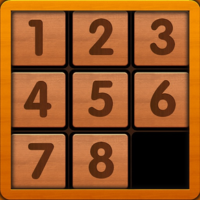 Block Puzzle - Slide Escape