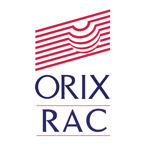ORIX India RAC - Rent A Car