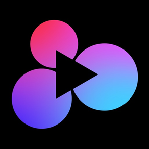 DotPlayer - 音楽再生MP3ミュージックプレーヤー