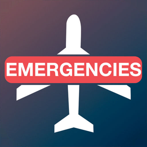 App Emergencias