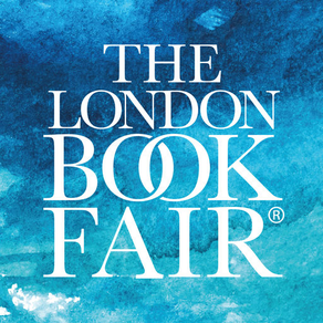 The London Book Fair