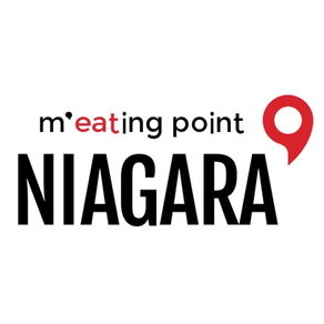 Niagara Restaurant