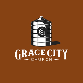 Grace City Church (Wenatchee)