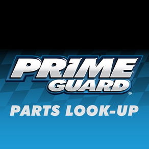 Prime Guard ShowMeTheParts