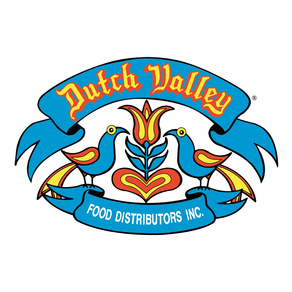 Dutch Valley Foods