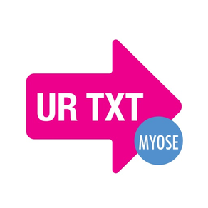 Arrows - MYOSE - Make Your Own Sticker Emoji