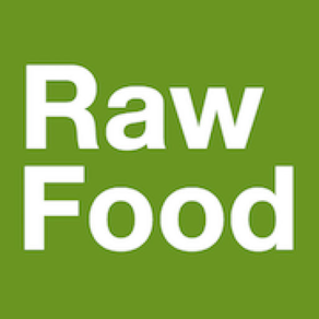 Raw Food Magazine