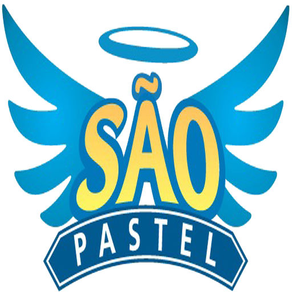 São Pastel