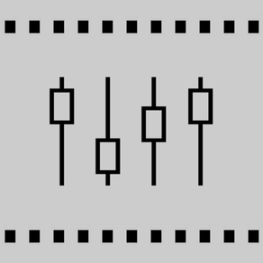 VideoMaster Audio EQ for Video