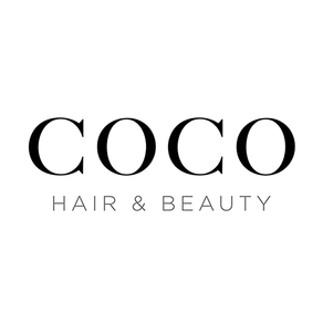 COCO Hair and Beauty