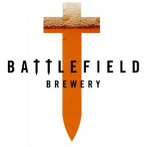 Battlefield Brewery Business