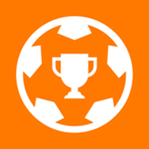 Orange Football Club Africa