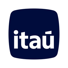 Itaú Empresas: Conta PJ