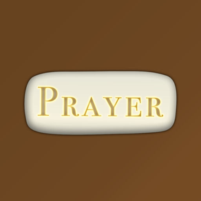 Prayer Pebbles