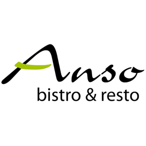 Anso Bistro & Resto