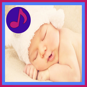 Musique pour faire dormir bébé