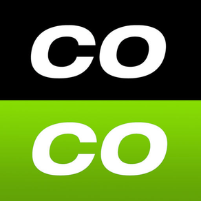 COCO Control 2