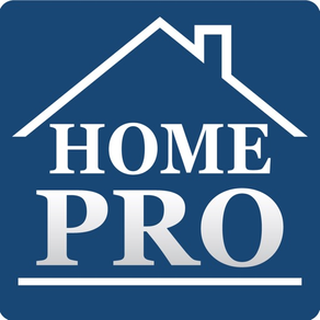HomePro Reviews