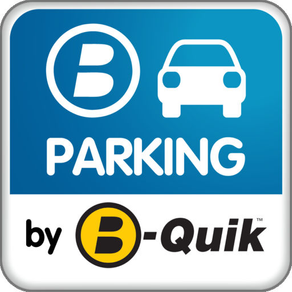 B-Parking