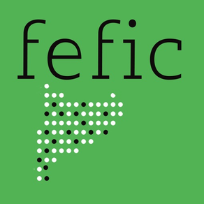 FEFIC