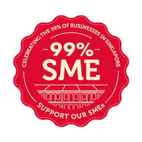 99%SME