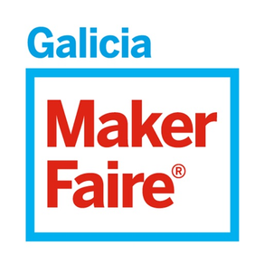 Maker Faire Galicia