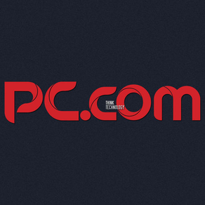 PC.com Malaysia