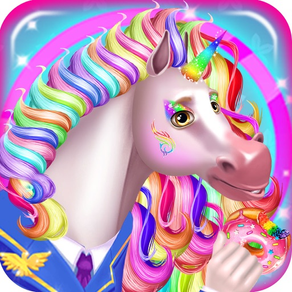 Licorne Alimentation - Boisson