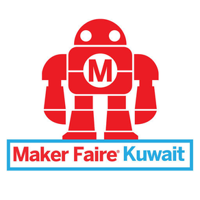 MakerFaire Kuwait